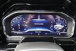 2025 Chevrolet Silverado 1500 Crew Cab 4x4 Pickup for sale #32232 - photo 26