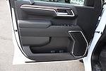 2025 Chevrolet Silverado 1500 Crew Cab 4x4 Pickup for sale #32232 - photo 3