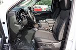 2025 Chevrolet Silverado 1500 Crew Cab 4x4 Pickup for sale #32232 - photo 4