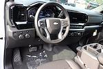 2025 Chevrolet Silverado 1500 Crew Cab 4x4 Pickup for sale #32232 - photo 5
