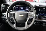 2025 Chevrolet Silverado 1500 Crew Cab 4x4 Pickup for sale #32232 - photo 6