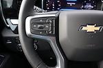 2025 Chevrolet Silverado 1500 Crew Cab 4x4 Pickup for sale #32232 - photo 7
