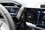 2025 Chevrolet Silverado 1500 Crew Cab 4x4 Pickup for sale #32232 - photo 8