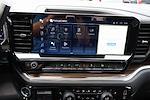2025 Chevrolet Silverado 1500 Crew Cab 4x4 Pickup for sale #32232 - photo 9