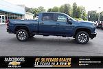 2025 Chevrolet Silverado 2500 Crew Cab 4x4 Pickup for sale #32233 - photo 1