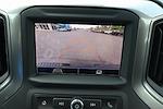 2025 Chevrolet Silverado 2500 Crew Cab 4x4 Pickup for sale #32233 - photo 10