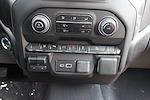 2025 Chevrolet Silverado 2500 Crew Cab 4x4 Pickup for sale #32233 - photo 11