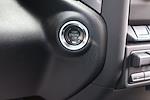 2025 Chevrolet Silverado 2500 Crew Cab 4x4 Pickup for sale #32233 - photo 12