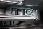 2025 Chevrolet Silverado 2500 Crew Cab 4x4 Pickup for sale #32233 - photo 13