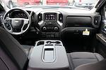 2025 Chevrolet Silverado 2500 Crew Cab 4x4 Pickup for sale #32233 - photo 14