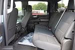 2025 Chevrolet Silverado 2500 Crew Cab 4x4 Pickup for sale #32233 - photo 15