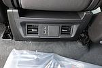 2025 Chevrolet Silverado 2500 Crew Cab 4x4 Pickup for sale #32233 - photo 16