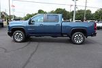 2025 Chevrolet Silverado 2500 Crew Cab 4x4 Pickup for sale #32233 - photo 17