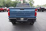 2025 Chevrolet Silverado 2500 Crew Cab 4x4 Pickup for sale #32233 - photo 21