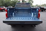 2025 Chevrolet Silverado 2500 Crew Cab 4x4 Pickup for sale #32233 - photo 23