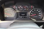 2025 Chevrolet Silverado 2500 Crew Cab 4x4 Pickup for sale #32233 - photo 25
