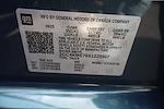 2025 Chevrolet Silverado 2500 Crew Cab 4x4 Pickup for sale #32233 - photo 26