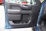 2025 Chevrolet Silverado 2500 Crew Cab 4x4 Pickup for sale #32233 - photo 3