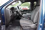 2025 Chevrolet Silverado 2500 Crew Cab 4x4 Pickup for sale #32233 - photo 4