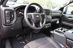 2025 Chevrolet Silverado 2500 Crew Cab 4x4 Pickup for sale #32233 - photo 5