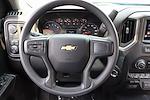 2025 Chevrolet Silverado 2500 Crew Cab 4x4 Pickup for sale #32233 - photo 6