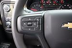2025 Chevrolet Silverado 2500 Crew Cab 4x4 Pickup for sale #32233 - photo 7
