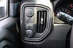 2025 Chevrolet Silverado 2500 Crew Cab 4x4 Pickup for sale #32233 - photo 8