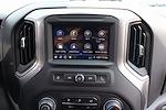 2025 Chevrolet Silverado 2500 Crew Cab 4x4 Pickup for sale #32233 - photo 9
