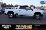 2023 Chevrolet Silverado 2500 Crew Cab 4x4 Pickup for sale #32233A - photo 1