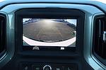2023 Chevrolet Silverado 2500 Crew Cab 4WD Pickup for sale #32233A - photo 11