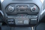 2023 Chevrolet Silverado 2500 Crew Cab 4WD Pickup for sale #32233A - photo 12