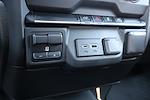 2023 Chevrolet Silverado 2500 Crew Cab 4WD Pickup for sale #32233A - photo 13
