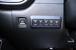 2023 Chevrolet Silverado 2500 Crew Cab 4WD Pickup for sale #32233A - photo 14