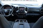2023 Chevrolet Silverado 2500 Crew Cab 4WD Pickup for sale #32233A - photo 15