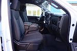 2023 Chevrolet Silverado 2500 Crew Cab 4WD Pickup for sale #32233A - photo 16