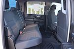2023 Chevrolet Silverado 2500 Crew Cab 4WD Pickup for sale #32233A - photo 17