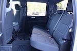 2023 Chevrolet Silverado 2500 Crew Cab 4WD Pickup for sale #32233A - photo 18