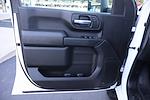 2023 Chevrolet Silverado 2500 Crew Cab 4WD Pickup for sale #32233A - photo 19