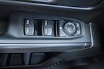 2023 Chevrolet Silverado 2500 Crew Cab 4WD Pickup for sale #32233A - photo 20
