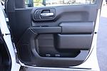 2023 Chevrolet Silverado 2500 Crew Cab 4WD Pickup for sale #32233A - photo 21