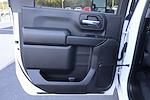 2023 Chevrolet Silverado 2500 Crew Cab 4WD Pickup for sale #32233A - photo 22