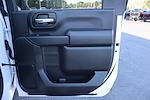 2023 Chevrolet Silverado 2500 Crew Cab 4WD Pickup for sale #32233A - photo 23