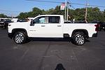 2023 Chevrolet Silverado 2500 Crew Cab 4WD Pickup for sale #32233A - photo 24