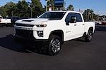 2023 Chevrolet Silverado 2500 Crew Cab 4WD Pickup for sale #32233A - photo 25