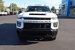 2023 Chevrolet Silverado 2500 Crew Cab 4WD Pickup for sale #32233A - photo 26