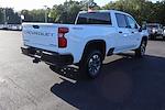 2023 Chevrolet Silverado 2500 Crew Cab 4WD Pickup for sale #32233A - photo 3