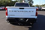 2023 Chevrolet Silverado 2500 Crew Cab 4WD Pickup for sale #32233A - photo 27