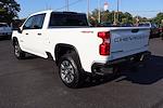 2023 Chevrolet Silverado 2500 Crew Cab 4WD Pickup for sale #32233A - photo 28