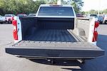 2023 Chevrolet Silverado 2500 Crew Cab 4WD Pickup for sale #32233A - photo 29