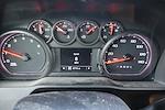 2023 Chevrolet Silverado 2500 Crew Cab 4x4 Pickup for sale #32233A - photo 3